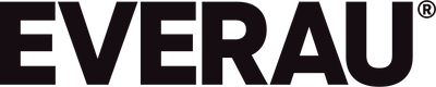 EVERAU